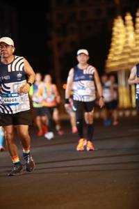 BIB: 
                            <button type="button" onclick="openModal(23870250)" class="btn btn-primary btn-sm float-right btn-popup" data-toggle="modal" data-target=".modal-high-quality">
                        <i class="fas fa-shopping-cart"></i> Add to Cart
                    </button>
                                            <button type="button" onclick="isThisMe(23870250, true)" class="btn btn-success btn-sm float-right btn-popup btn-isme hidden" data-toggle="tooltip" data-placement="bottom" title="นี่คือรูปของคุณใช่ไหม คลิกที่นี่เพื่อเอาเข้าอัลบั้ม">
                        <i class="fas fa-plus"></i> Add to album
                    </button>
                    <button type="button" onclick="isThisMe(23870250, false)" class="btn btn-warning btn-sm float-right btn-popup btn-isnotme hidden">
                        <i class="fas fa-ban"></i> Remove from album
                    </button>